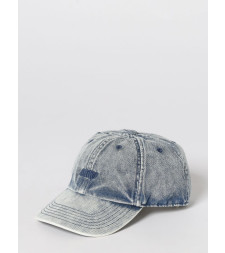 [AUTRY] Hat SS26 ACPU077A