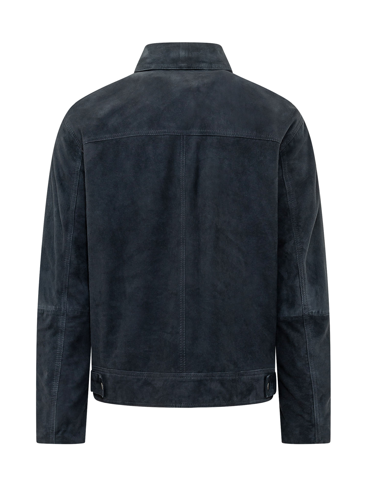 [AMARANTO] Blazer SS26 B6AB0073 88M