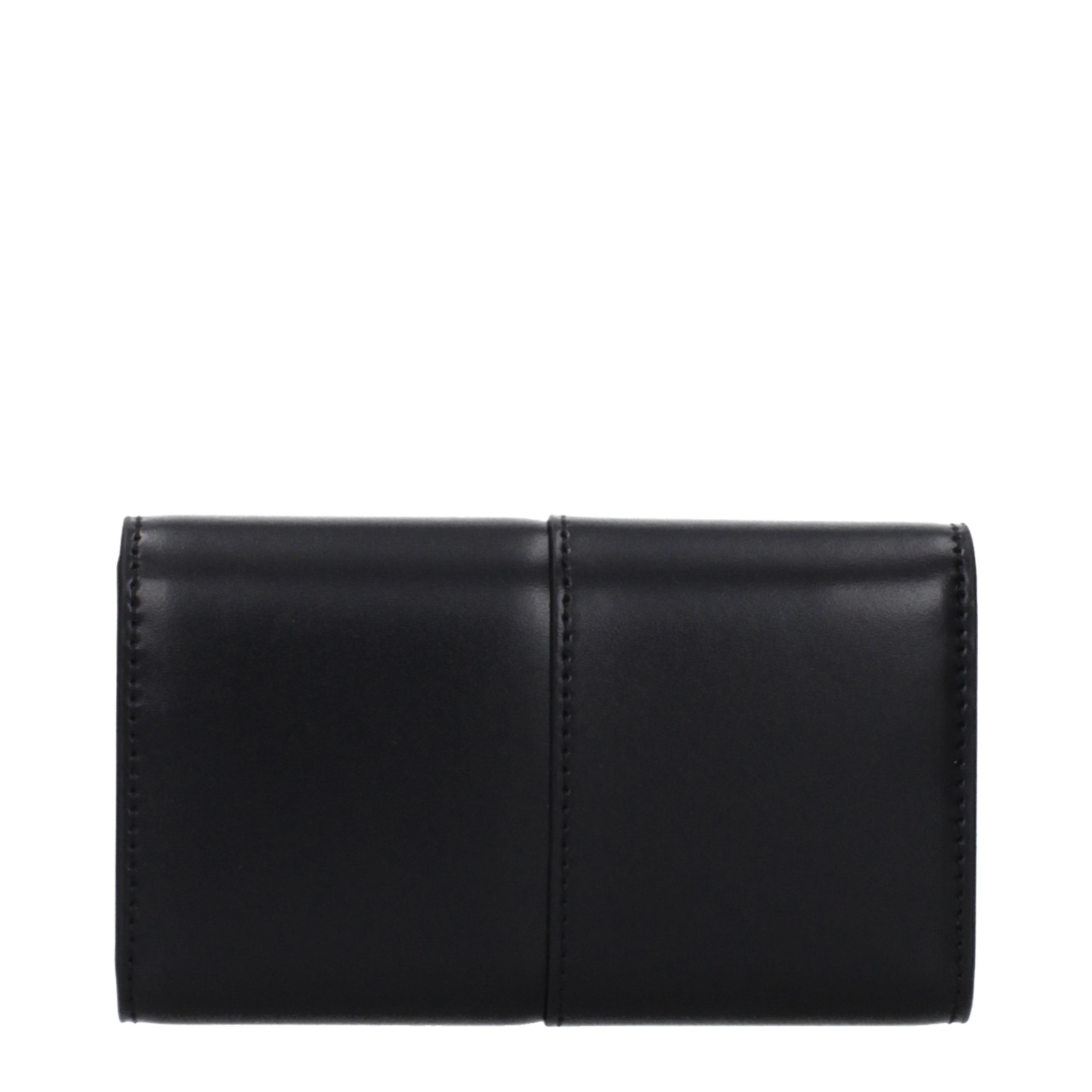 [Karl Lagerfeld] Wallet SS25 BSW32003999