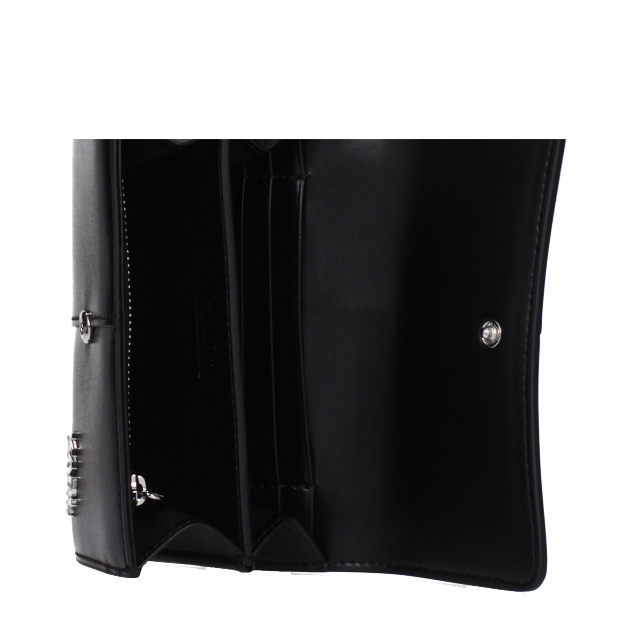 [Karl Lagerfeld] Wallet SS25 BSW32003999
