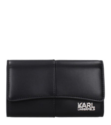 [Karl Lagerfeld] Wallet SS25 BSW32003999