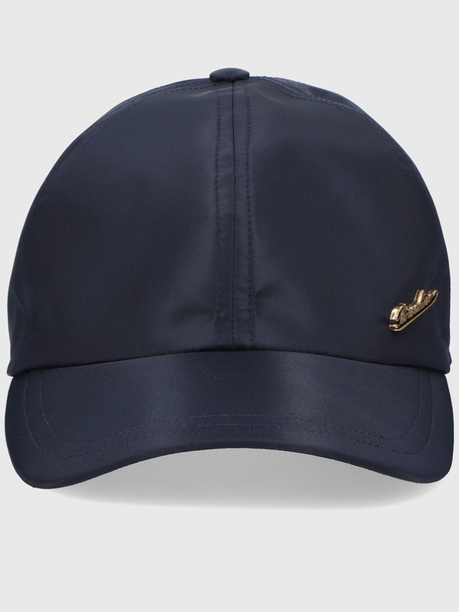 [Borsalino] Cap SS26 B95174EBA