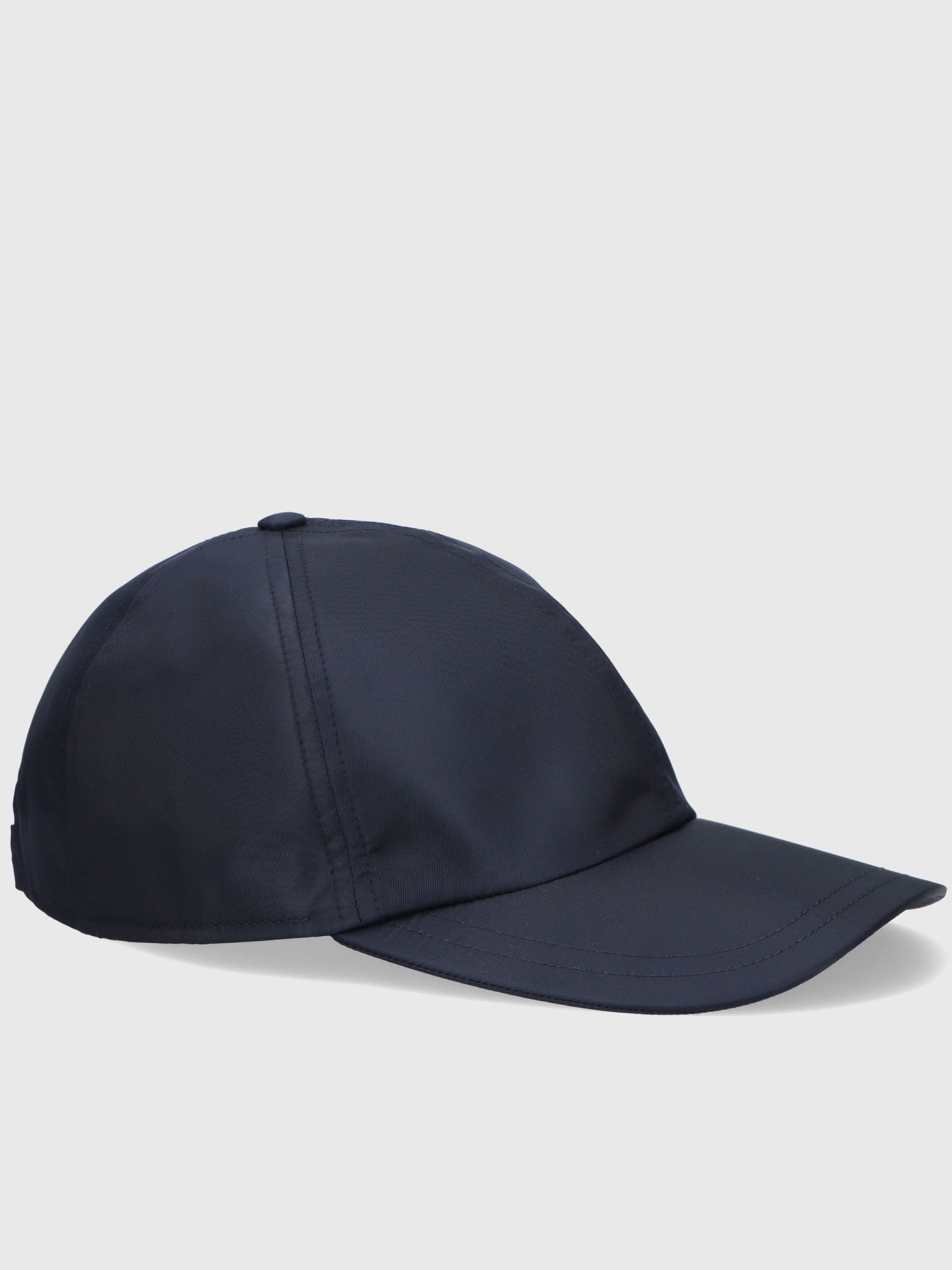 [Borsalino] Cap SS26 B95174EBA