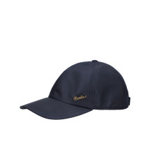 [Borsalino] Cap SS26 B95174EBA