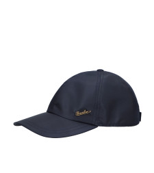 [Borsalino] Cap SS26 B95174EBA