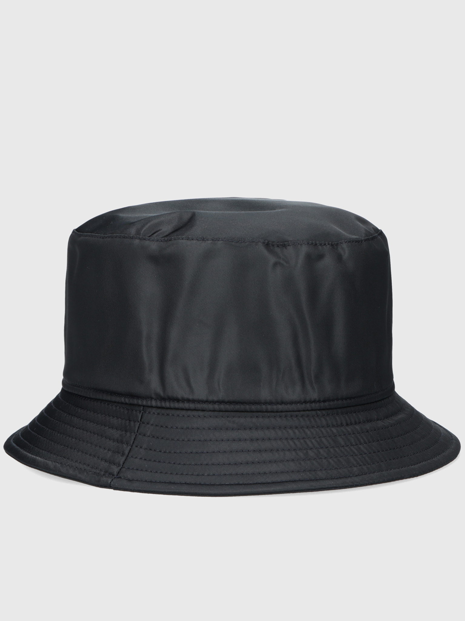 [Borsalino] Hat SS26 B32099EBA