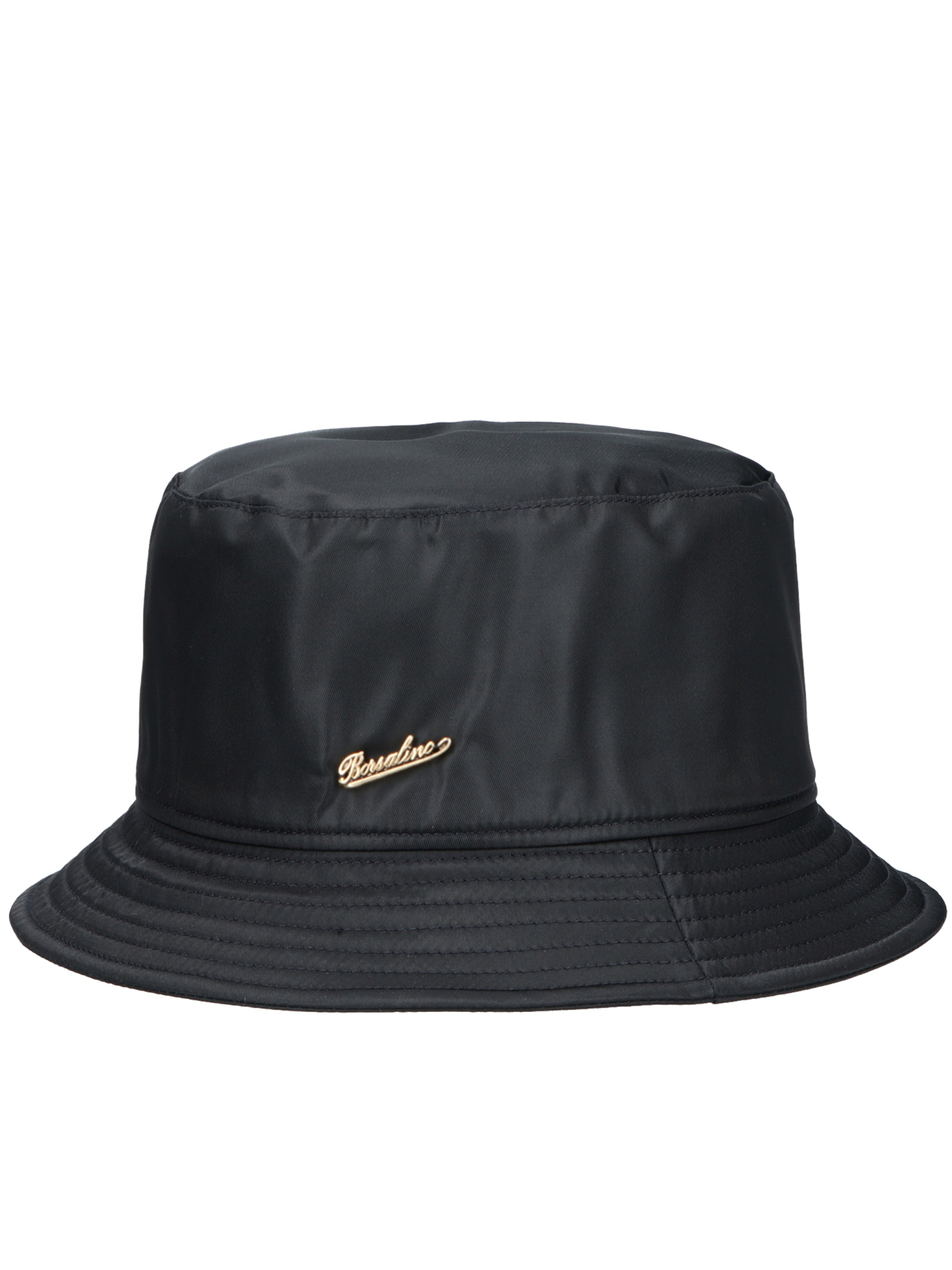 [Borsalino] Hat SS26 B32099EBA