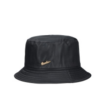 [Borsalino] Hat SS26 B32099EBA