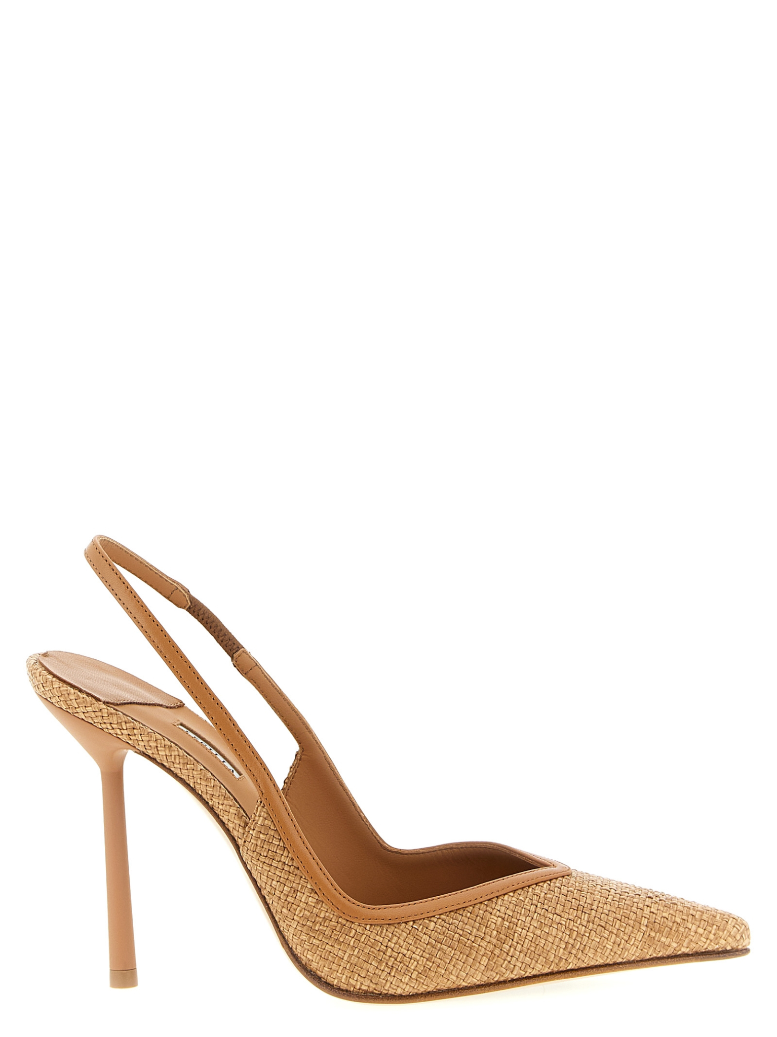 [Le Silla] Pumps SS26 4265D090BXPP723