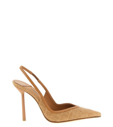 [Le Silla] Pumps SS26 4265D090BXPP723