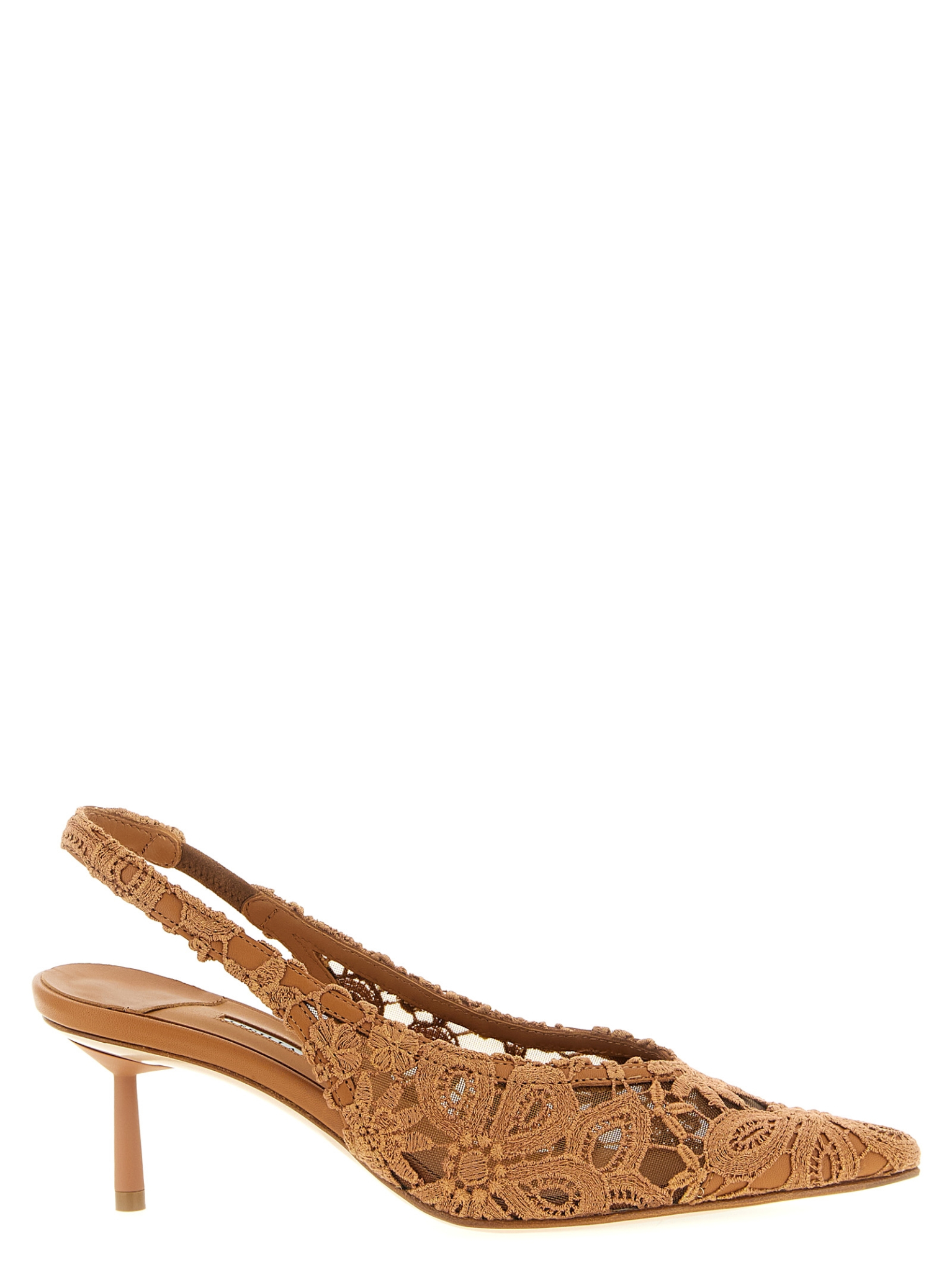 [Le Silla] Pumps SS26 4179F060BXPP723
