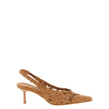 [Le Silla] Pumps SS26 4179F060BXPP723