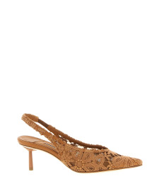 [Le Silla] Pumps SS26 4179F060BXPP723