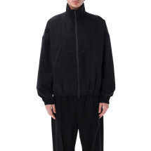 [Fear of God] Casual Jacket SS26 FG9M32330ONR001