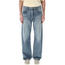 [Fear of God] Jeans SS26 FG9M459906DNMMI436