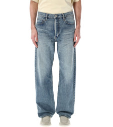 [Fear of God] Jeans SS26 FG9M459906DNMMI436