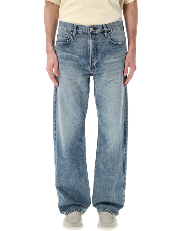 [Fear of God] Jeans SS26 FG9M459906DNMMI436