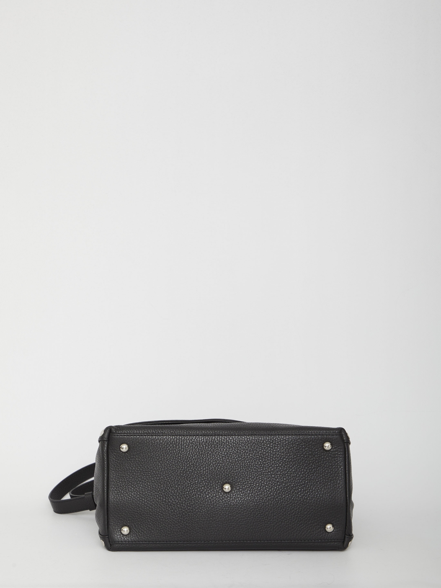 [Zanellato] Shoulder bag FW26 068010S_0040000_Z0001