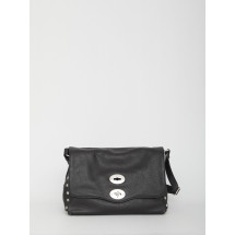 [Zanellato] Shoulder bag FW26 068010S_0040000_Z0001