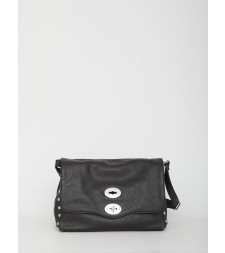 [Zanellato] Shoulder bag FW26 068010S_0040000_Z0001