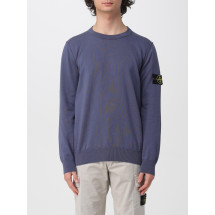 [Stone Island] Knitwear SS26 5100053S00B2 V002D