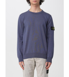 [Stone Island] Knitwear SS26 5100053S00B2 V002D