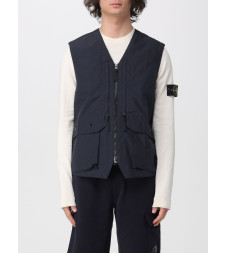 [Stone Island] Vest SS26 G100005S0354 V0020