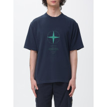 [Stone Island] T-shirts Short Sleeve SS26 2100001S0363 V0020