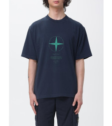 [Stone Island] T-shirts Short Sleeve SS26 2100001S0363 V0020