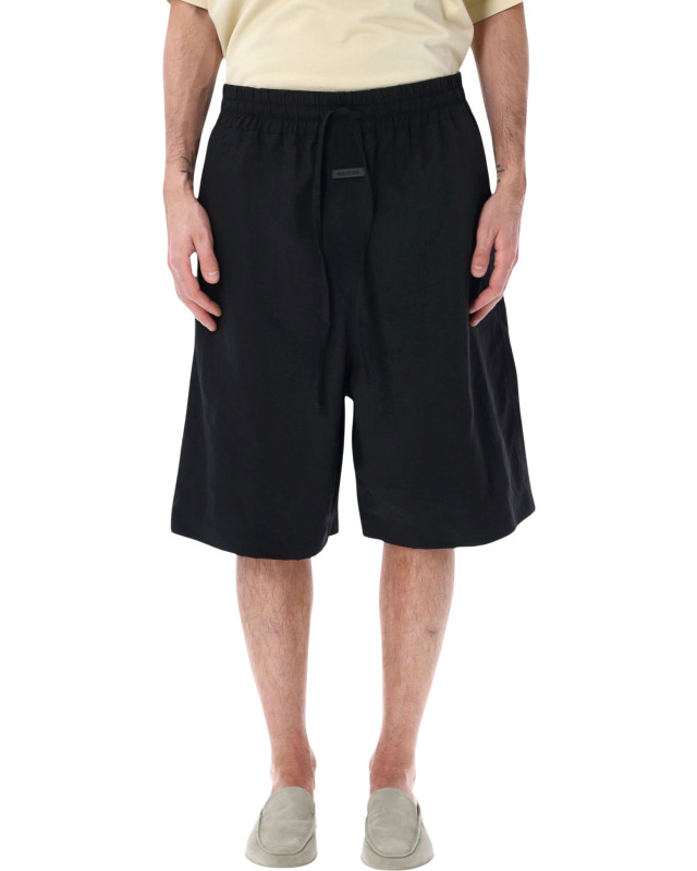 [Fear of God] Shorts SS26 FG9M38383ONR001