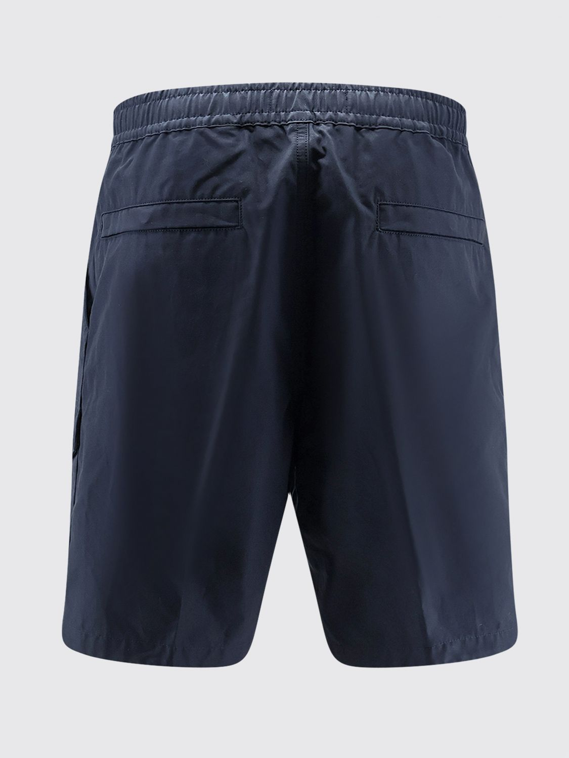 [Stone Island] Shorts SS26 L100004S0F01 V0020