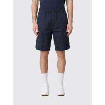 [Stone Island] Shorts SS26 L100004S0F01 V0020