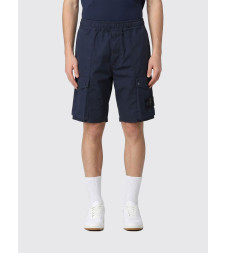 [Stone Island] Shorts SS26 L100004S0F01 V0020