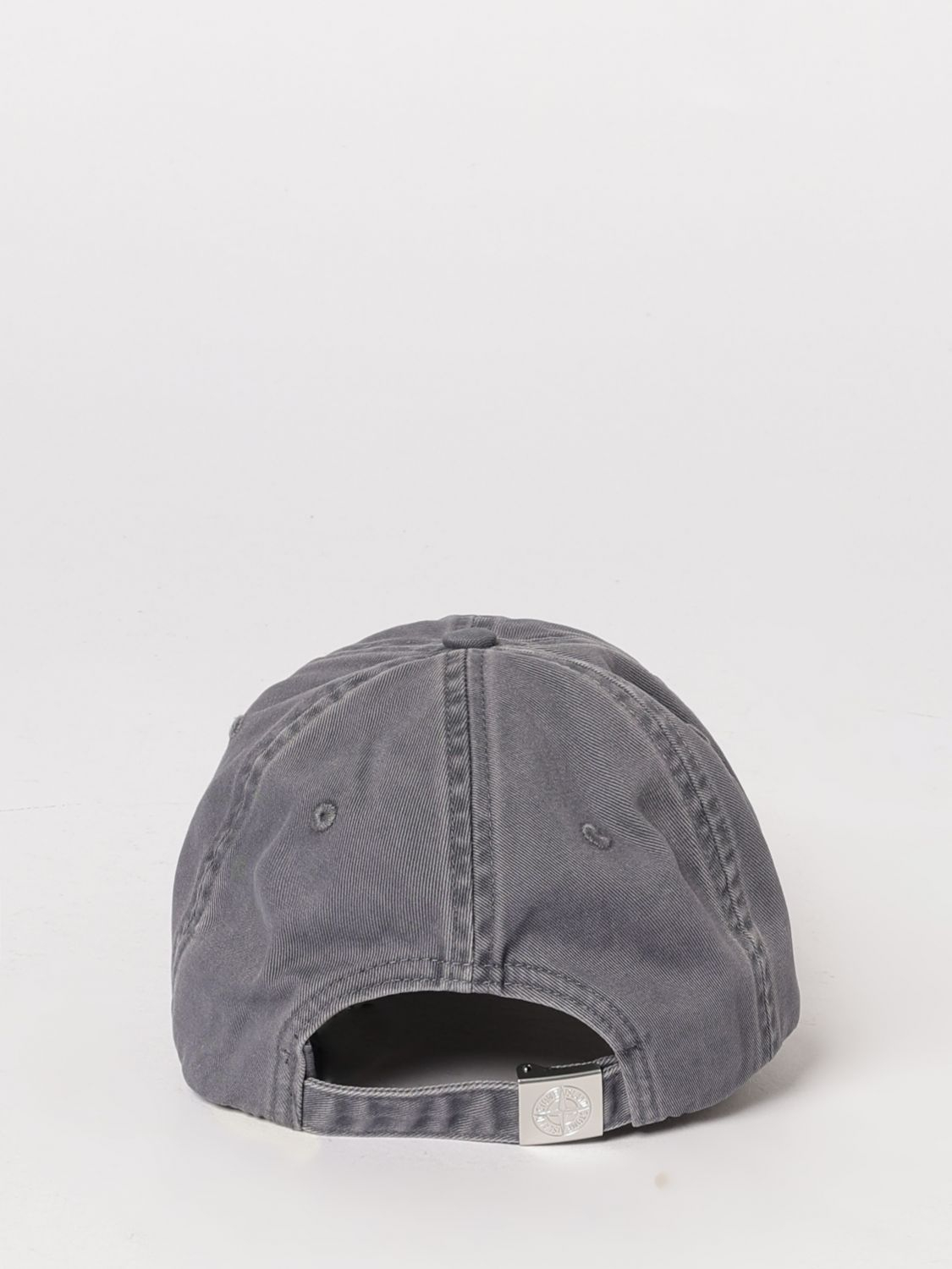 [Stone Island] Cap SS26 9100002S0106 V002D