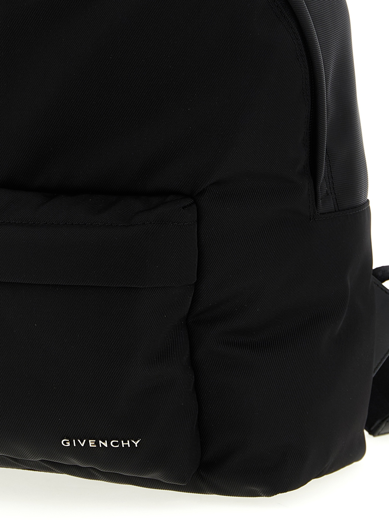 [Givenchy] Backpack SS26 BK50F3K1ZL001