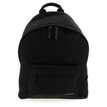 [Givenchy] Backpack SS26 BK50F3K1ZL001