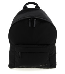 [Givenchy] Backpack SS26 BK50F3K1ZL001