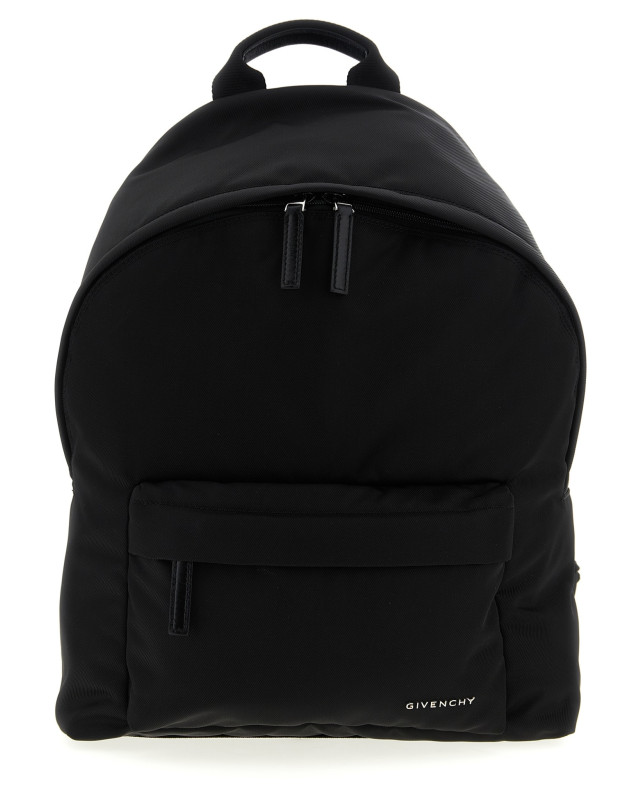 [Givenchy] Backpack SS26 BK50F3K1ZL001