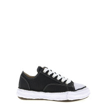 [Maison Mihara Yasuhiro] Sneakers FW25 A15FW723BLACK