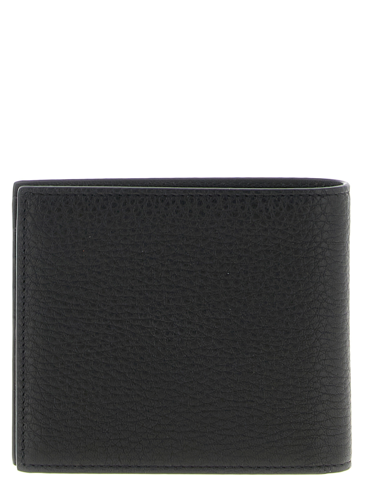 [Givenchy] Wallet SS26 BK608NK213001