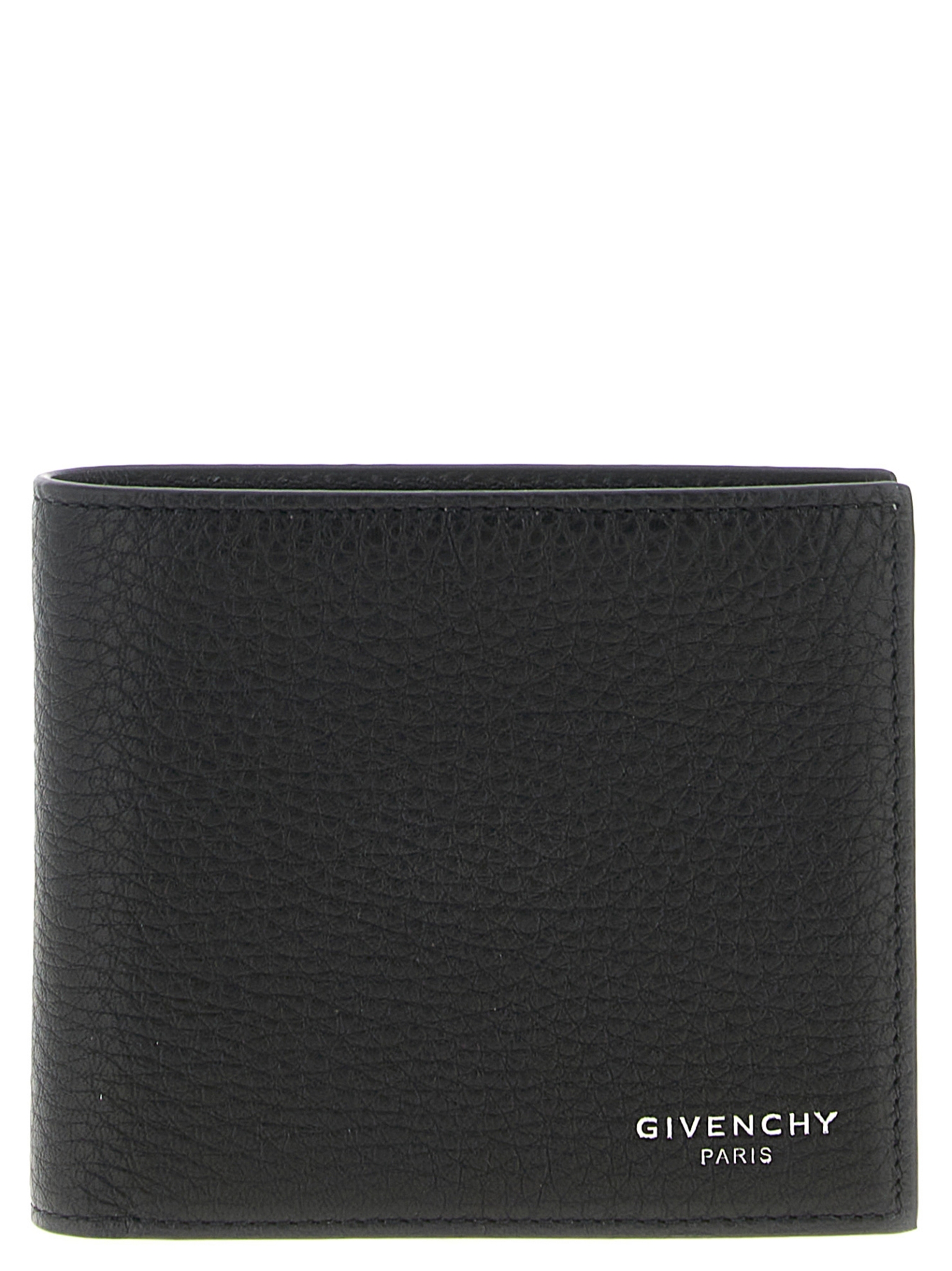 [Givenchy] Wallet SS26 BK608NK213001