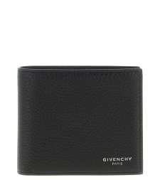 [Givenchy] Wallet SS26 BK608NK213001