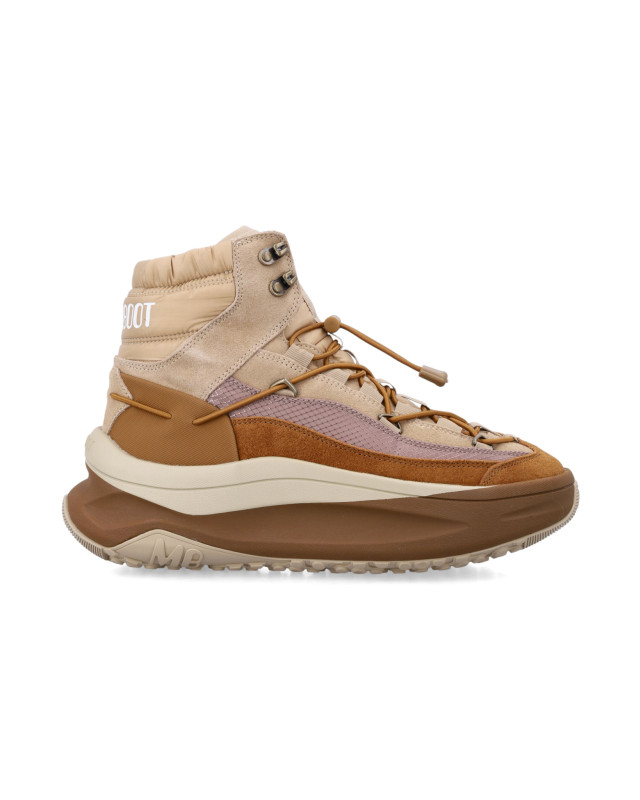 [Moon Boot] Sneakers FW25 80D2490030M034