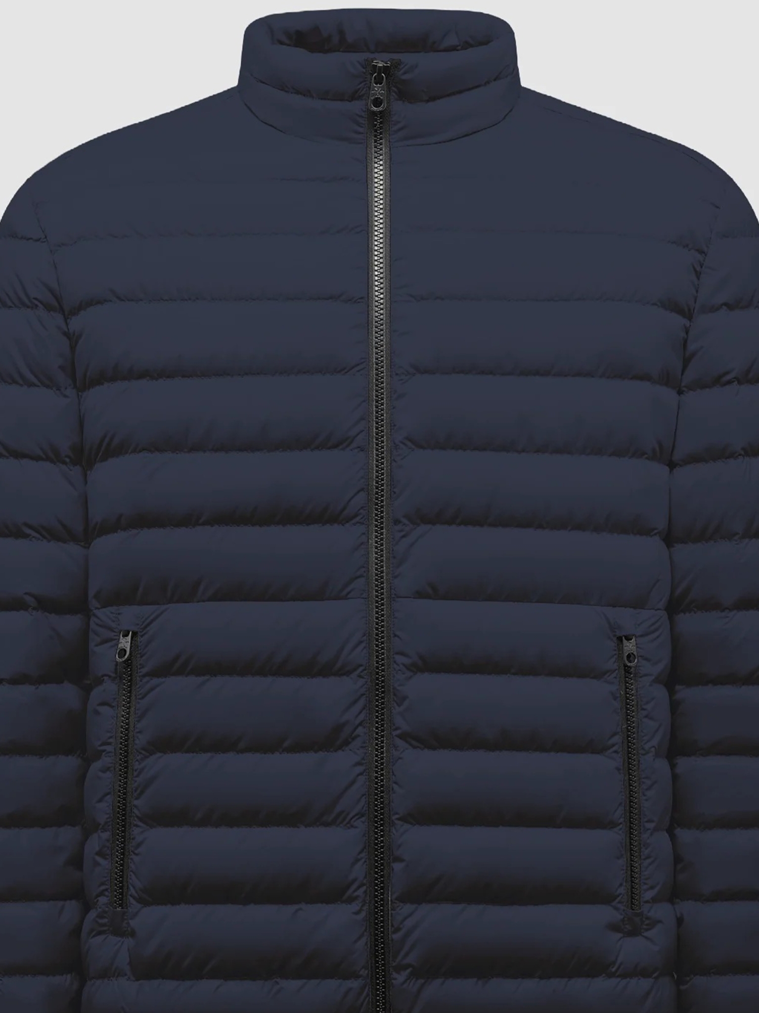 [CAPE HORN] Down Jacket SS26 C1554