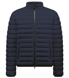 [CAPE HORN] Down Jacket SS26 C1554