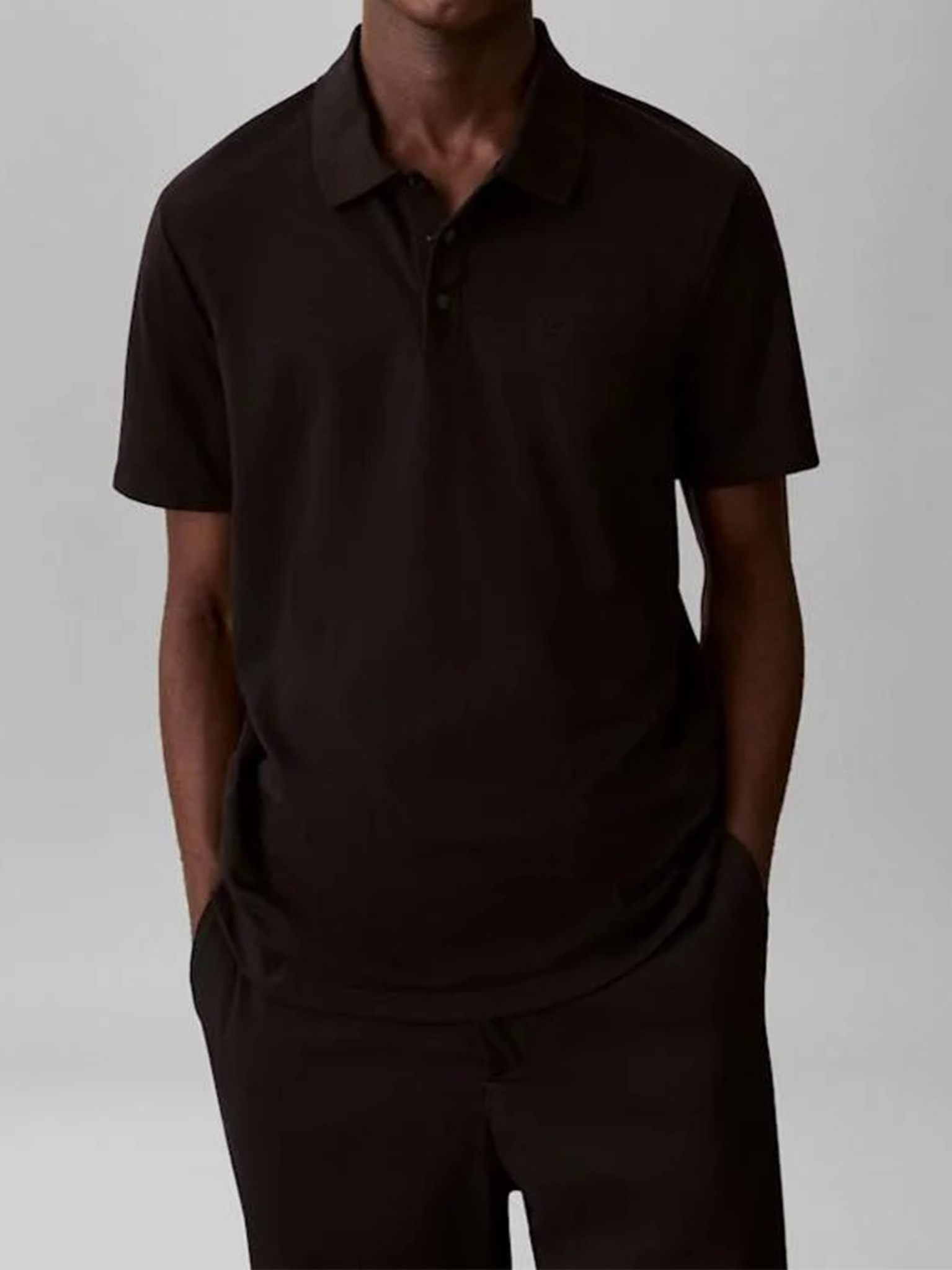 [CALVIN KLEIN] T-shirts Short Sleeve SS26 LV04LF208G