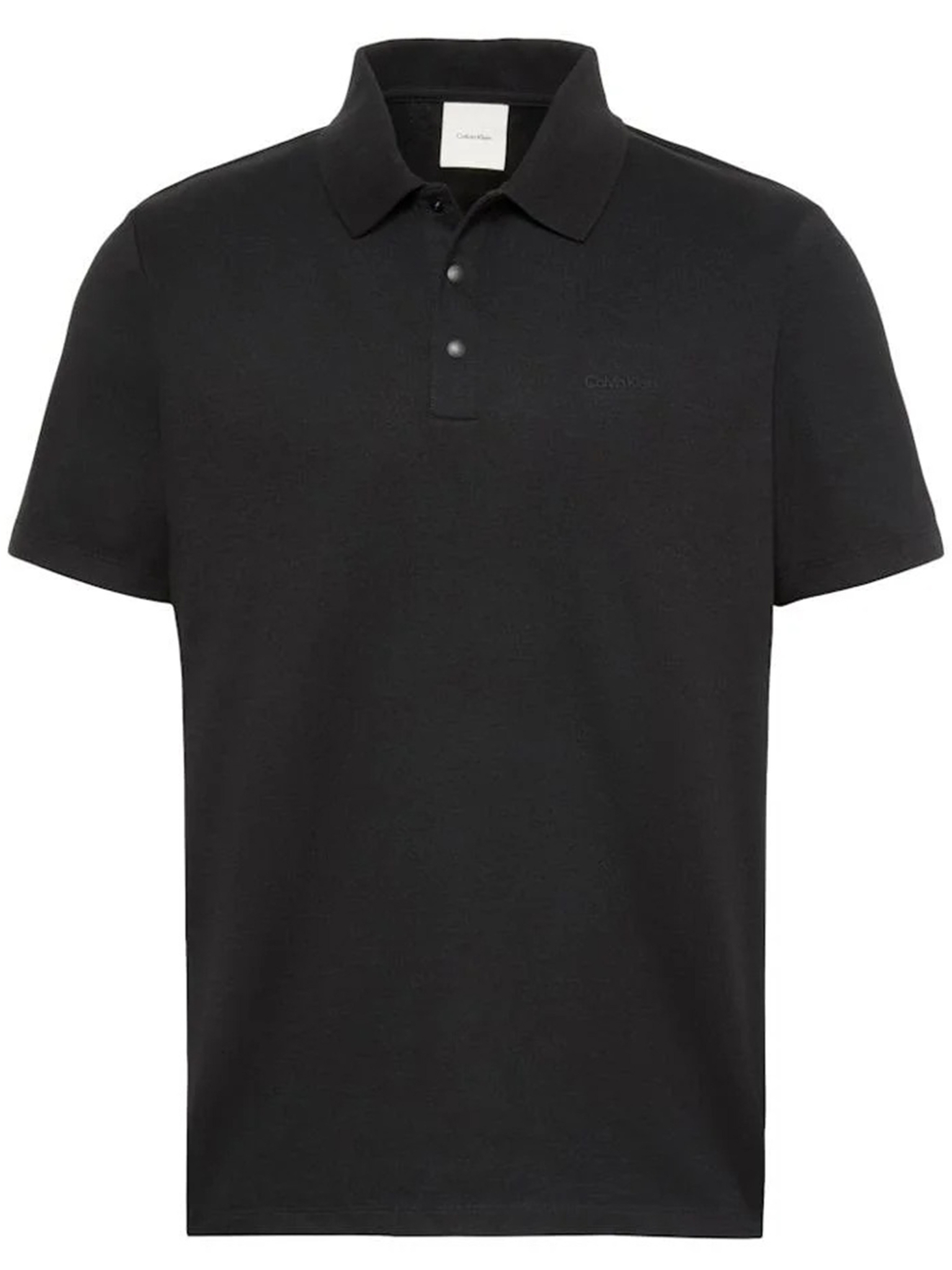 [CALVIN KLEIN] T-shirts Short Sleeve SS26 LV04LF208G