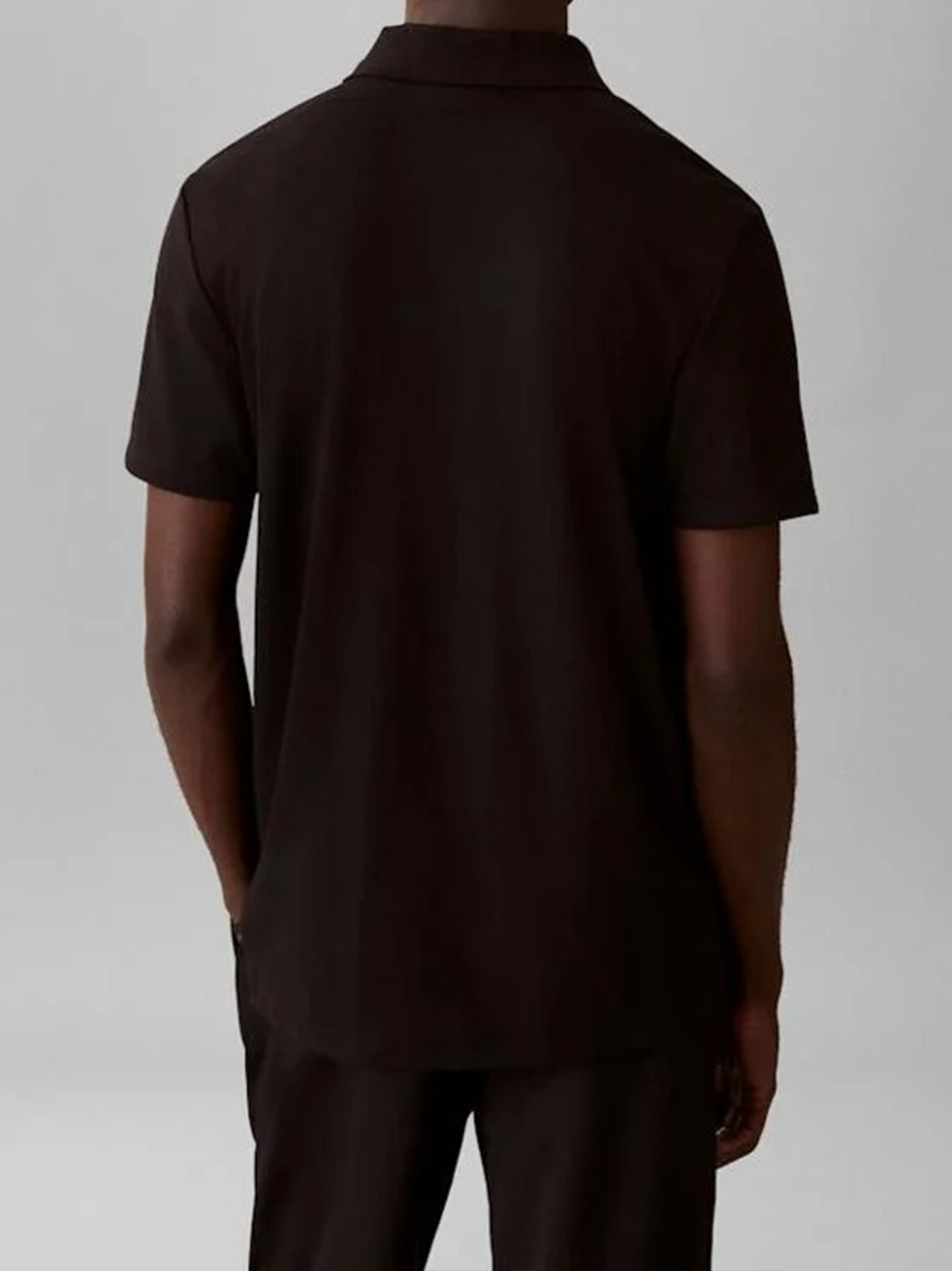 [CALVIN KLEIN] T-shirts Short Sleeve SS26 LV04LF208G
