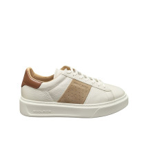 [Woolrich] Sneakers SS26 WFM261.002.AJ0.DE