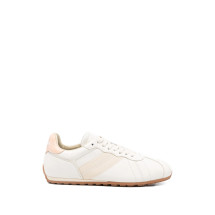 [Woolrich] Sneakers SS26 WFW261.540.2K0.13